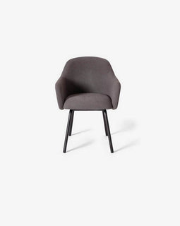 Studio Chair