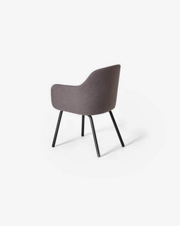 Studio Chair